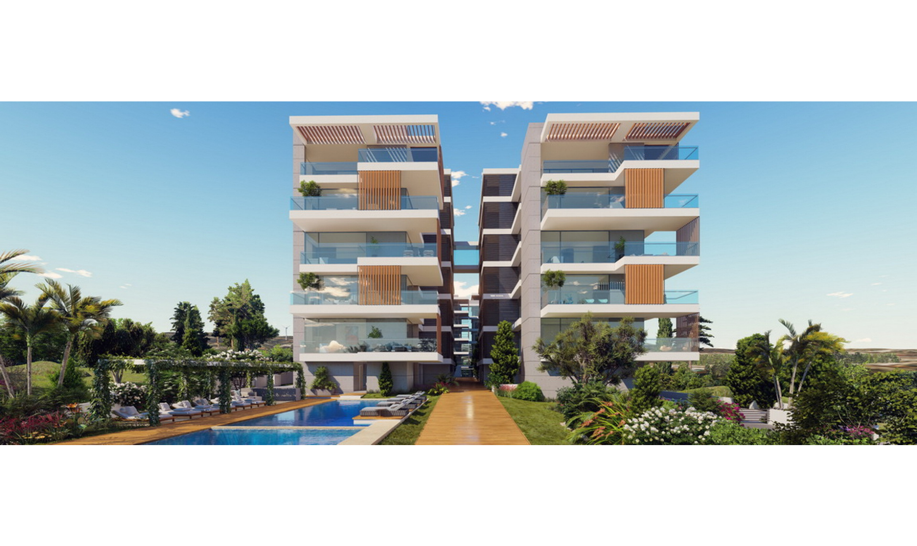 section hero slider slide background